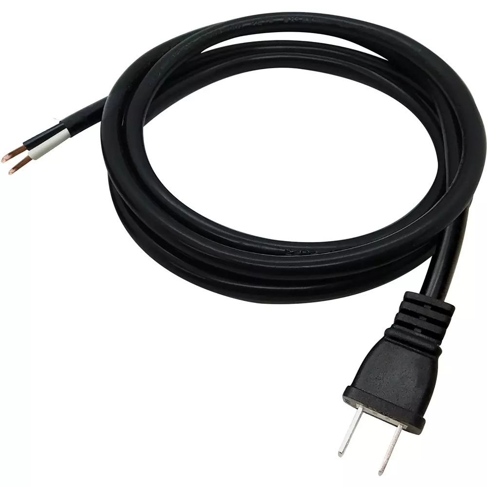 broadwatch-indoor-power-cable-71994408