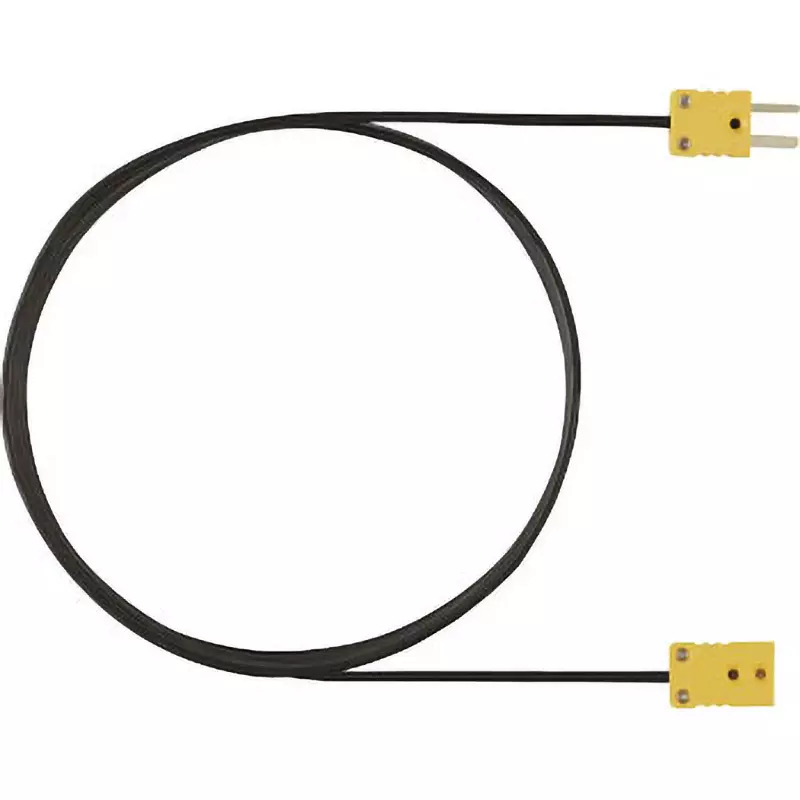Testo Extension Cable, 0554 0592