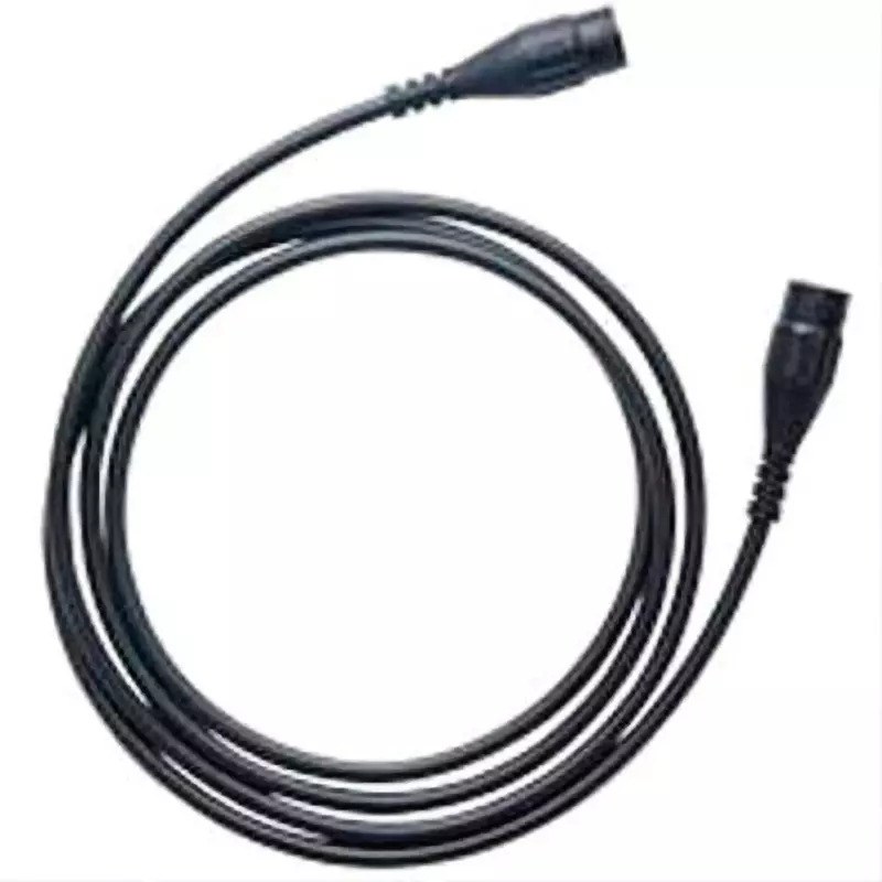 Graphtec Bnc Cable 1.5 m Cable Length 1000 V Voltage, RIC-142