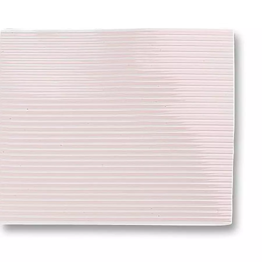 PRO POWER Ribbon Cable, 34Core, 26Awg, 300V, 3.05M, PP001501