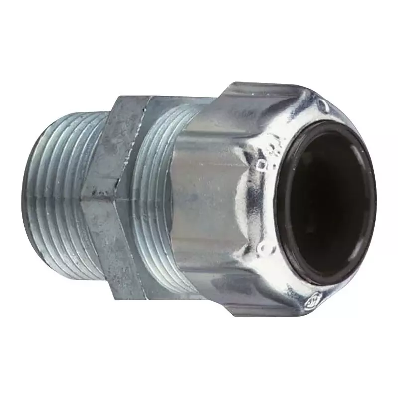 ABB - THOMAS & BETTS Electrical, 2521 (Pack of 25)