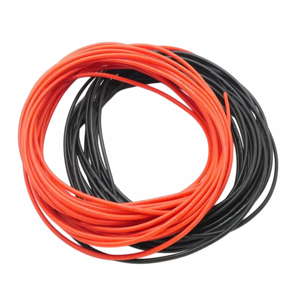 invento-flexible-silicone-wire-red-black-combo-10-m-length-each-18-awg-20-a-current-capacity-tinned-copper-conductor-isc-3009-4
