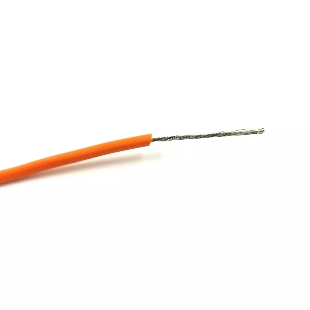 invento-pvc-flexible-wire-orange-15-m-length-20-awg-05-sqmm-15-a-current-capacity-tinned-copper-conductor-isc-828-5