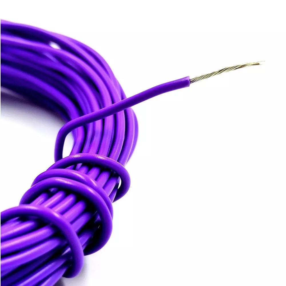 invento-pvc-flexible-wire-violet-5-m-length-20-awg-05-sqmm-15-a-current-capacity-tinned-copper-conductor-isc-829-2