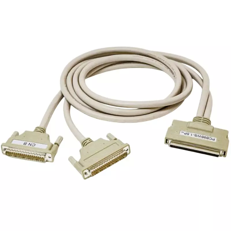 CONTEC Distribution Cable 28 AWG (mm²), PCB96WS-1.5P