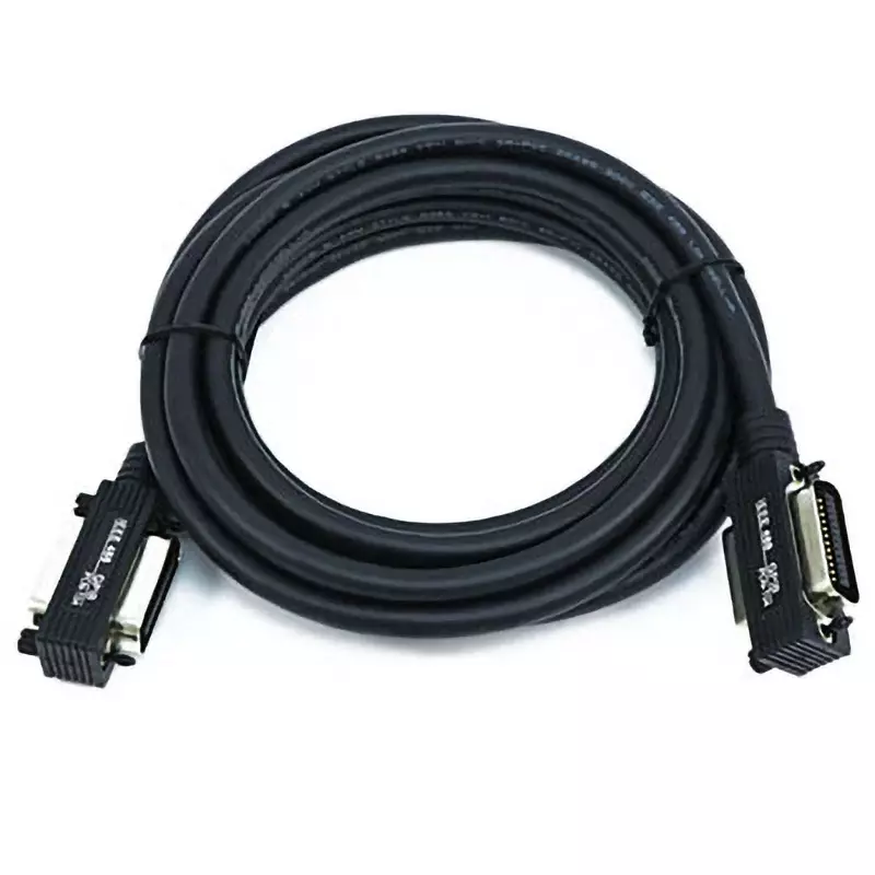 CONTEC GPIB Cable, PCN-T04