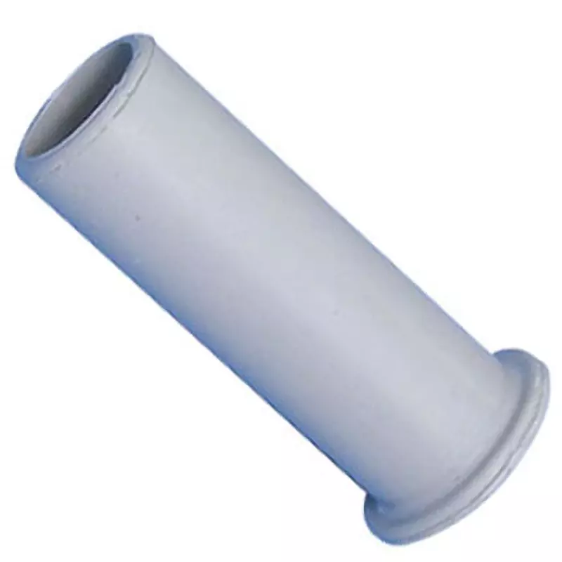 Nanaboshi Medium Metal Connector Cable Bushing 24 mm Shell Size, NJC-24-CB