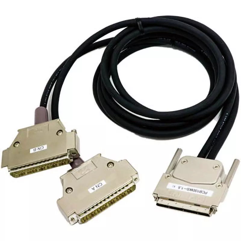 CONTEC Shielded Cable, PCB100WS-1.5