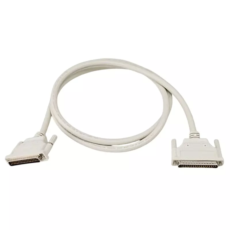CONTEC Shielded Cable 28 AWG (mm²), PCB37PS-1.5P