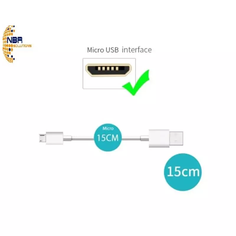 generic-micro-usb-type-c-charger-cable-15-cm-6-inch-length-up-to-480-mbps-data-transfer-rate-mac055