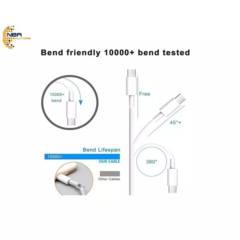 generic-micro-usb-type-c-charger-cable-15-cm-6-inch-length-up-to-480-mbps-data-transfer-rate-mac055