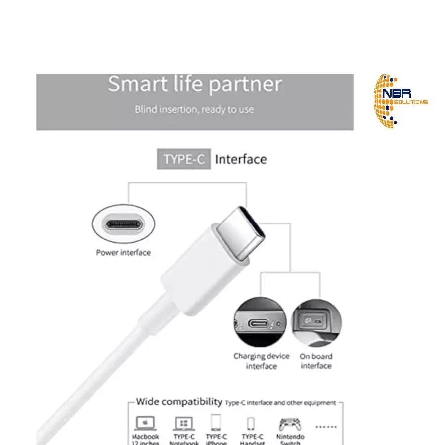 generic-micro-usb-type-c-charger-cable-15-cm-6-inch-length-up-to-480-mbps-data-transfer-rate-mac055