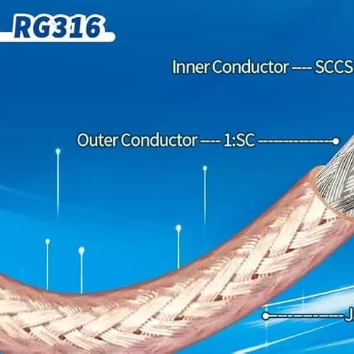 generic-rg-316-sma-female-to-mcx-male-right-angle-jumper-rf-coaxial-antenna-extension-cable-28-cm-length-ca0439-pack-of-2