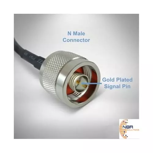 generic-rg-58-n-male-to-sma-male-ultra-low-loss-coaxial-antenna-extension-cable-20-m-length-ca0398