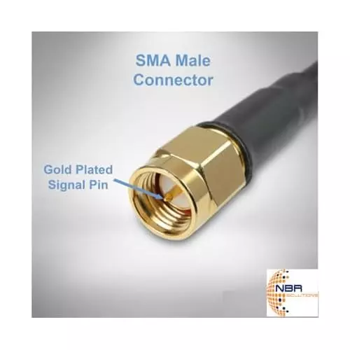 generic-rg-58-n-male-to-sma-male-ultra-low-loss-coaxial-antenna-extension-cable-20-m-length-ca0398