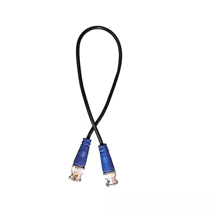 nbr-bnc-male-to-bnc-male-rg-174-40cm-for-coaxial-cable-for-cctv-video-extension-cable-1-pc