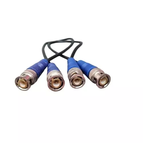 nbr-bnc-male-to-bnc-male-rg-174-40cm-for-coaxial-cable-for-cctv-video-extension-cable-1-pc