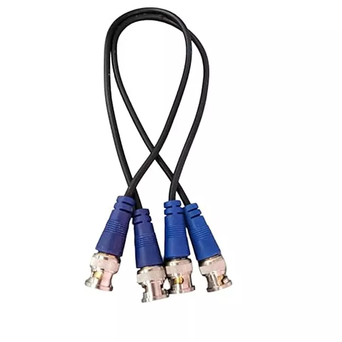 nbr-bnc-male-to-bnc-male-rg-174-40cm-for-coaxial-cable-for-cctv-video-extension-cable-1-pc