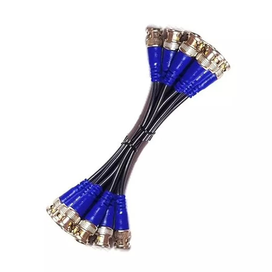 nbr-bnc-male-to-bnc-male-rg-174-40cm-for-coaxial-cable-for-cctv-video-extension-cable-1-pc