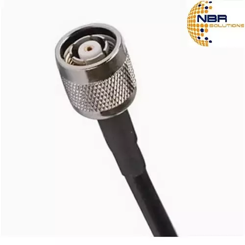 generic-rp-tnc-male-to-sma-male-right-angle-coaxial-rf-jumper-cable-rg58-for-gsm-cdma-3g-4g-lte-signal-booster-gps-antenna-2-mtr