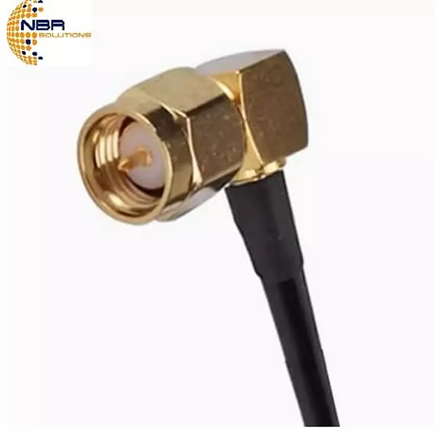 generic-rp-tnc-male-to-sma-male-right-angle-coaxial-rf-jumper-cable-rg58-for-gsm-cdma-3g-4g-lte-signal-booster-gps-antenna-2-mtr