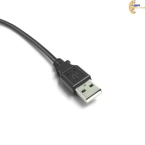 generic-solutions-6inch-short-micro-usb-v8-charger-cable-male-a-to-micro-b-black-for-android-both-fast-charging-and-sync-10-inches25cm