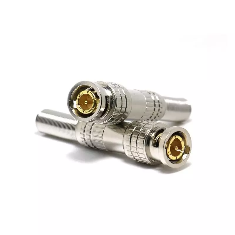 generic-bnc-male-connector-screw-type-for-cctv-for-rg6rg-59-rg-60-solder-1pc