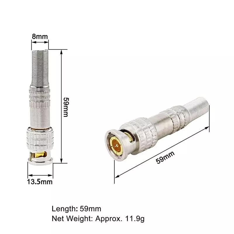 generic-bnc-male-connector-screw-type-for-cctv-for-rg6rg-59-rg-60-solder-1pc