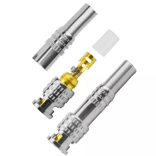 generic-bnc-male-connector-screw-type-for-cctv-for-rg6rg-59-rg-60-solder-1pc