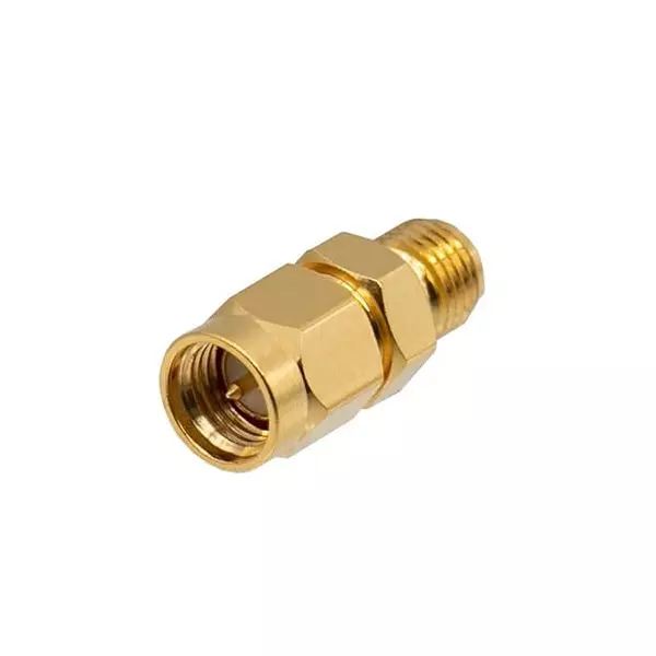 generic-sma-male-to-sma-female-adapter-sma-plug-to-sma-jack-straight-sma-male-to-sma-female-connector-1-pc