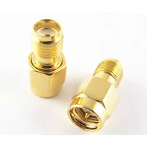 generic-sma-male-to-sma-female-adapter-sma-plug-to-sma-jack-straight-sma-male-to-sma-female-connector-1-pc