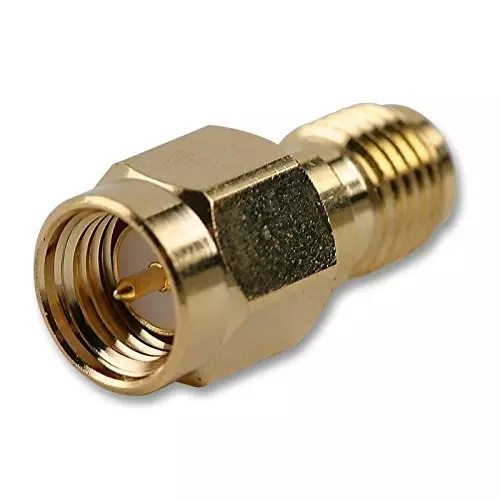 generic-sma-male-to-sma-female-adapter-sma-plug-to-sma-jack-straight-sma-male-to-sma-female-connector-1-pc