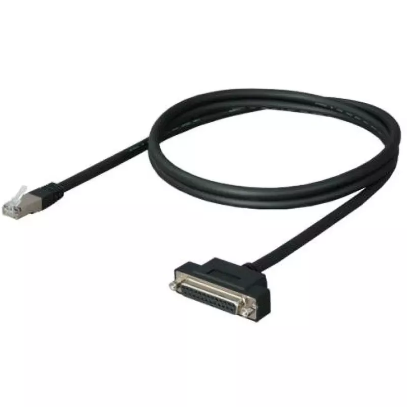 diatrend-interface-converter-cable-49691977