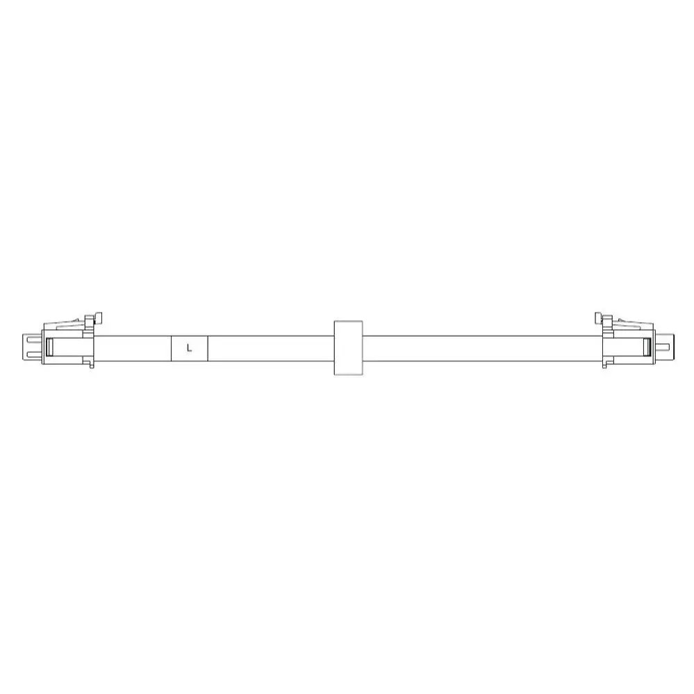 delta-cable-black-white-color-250-mm-length-suitable-for-m300-series-frame-size-c-d-e-f-cbm-cl02a
