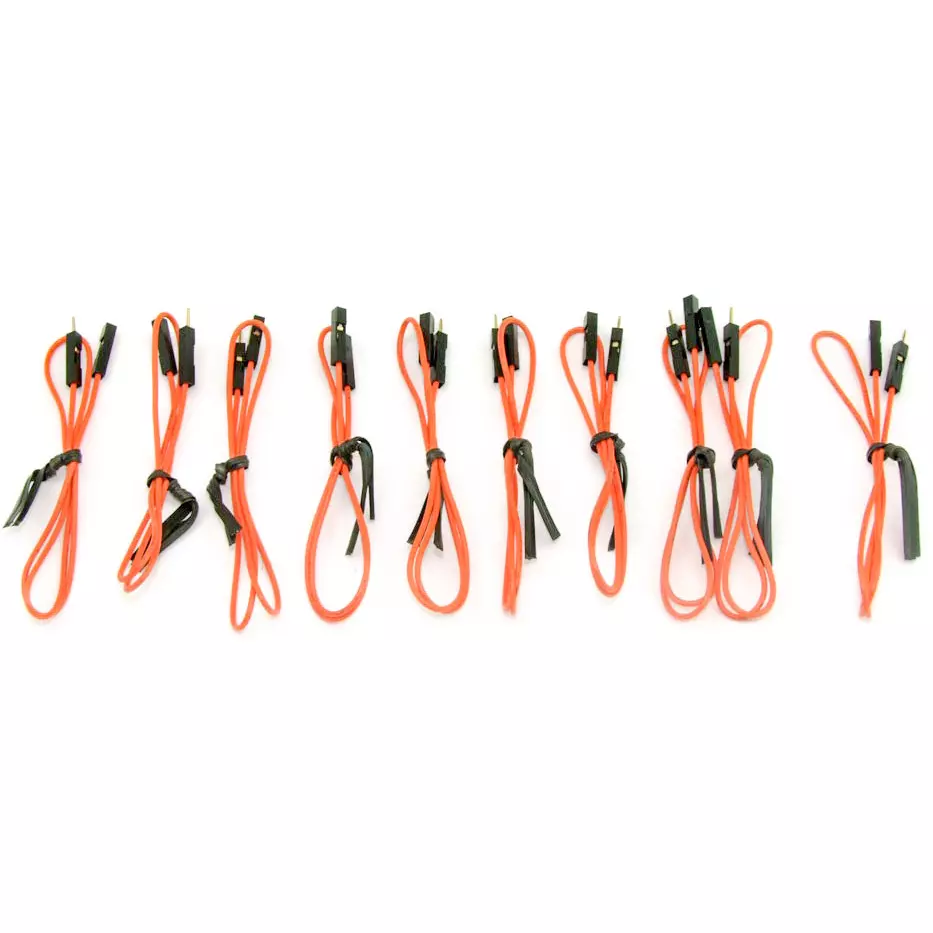 kyoritsu-electronics-cable-40331559