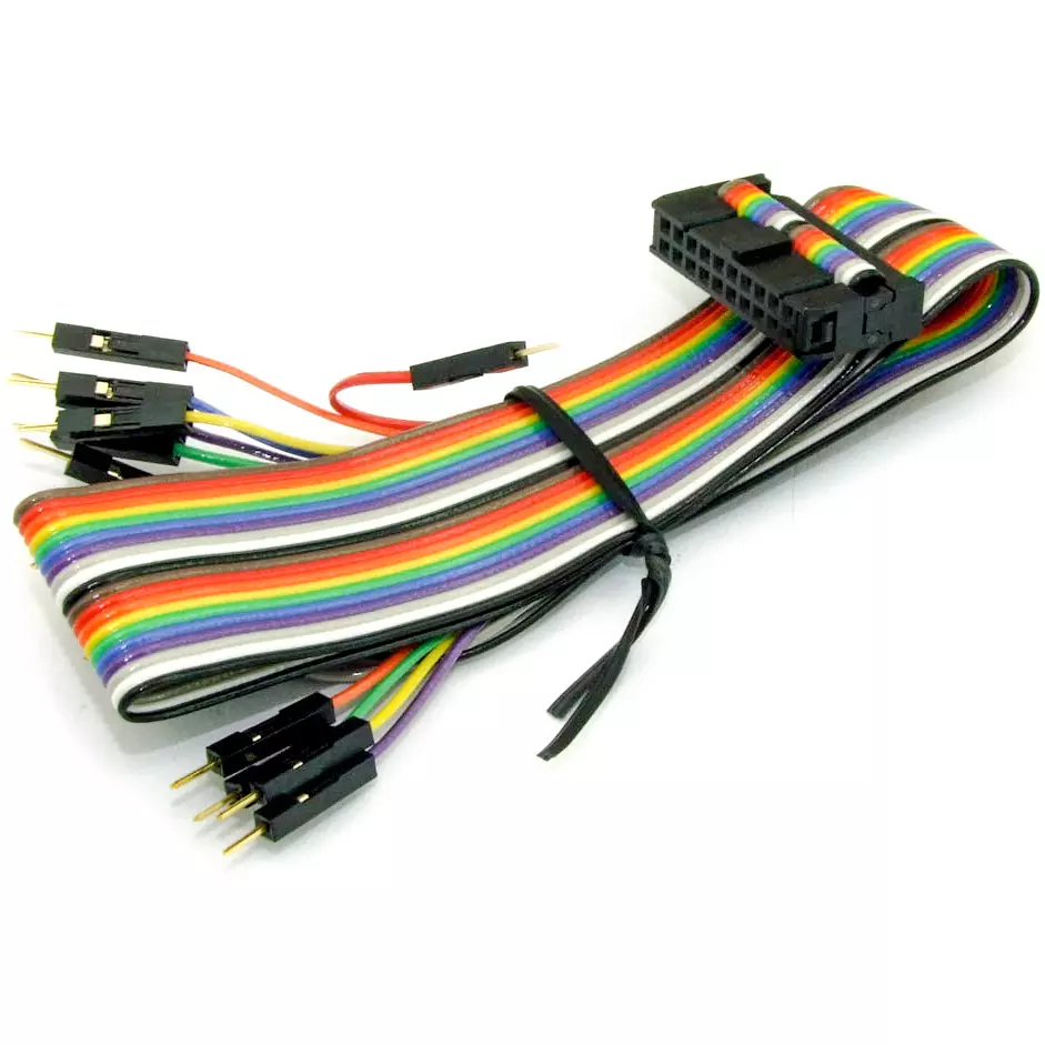 kyoritsu-electronics-cable-40331945