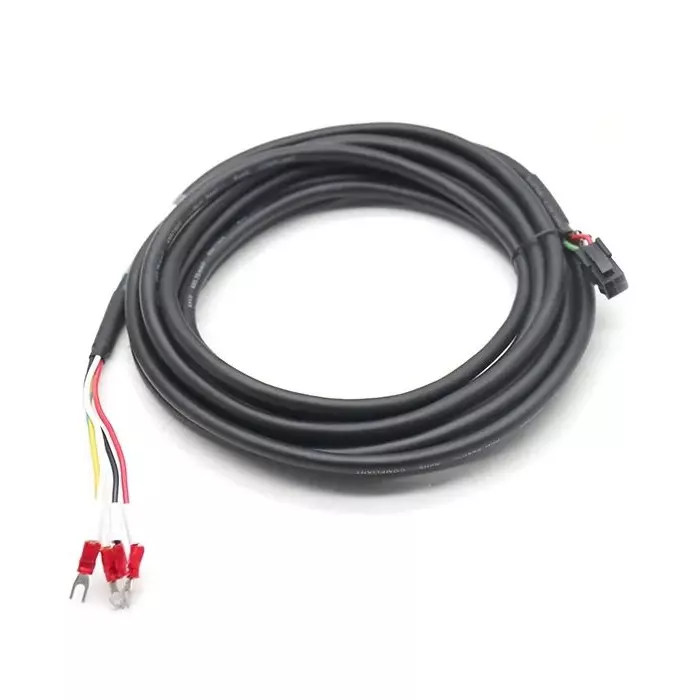 delta-3-m-power-cable-4-pins-black-color-for-servo-motors-acs3-capwa203