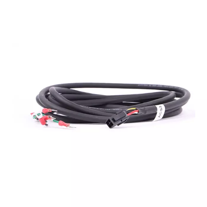 delta-3-m-power-cable-4-pins-black-color-for-servo-motors-acs3-capwa203