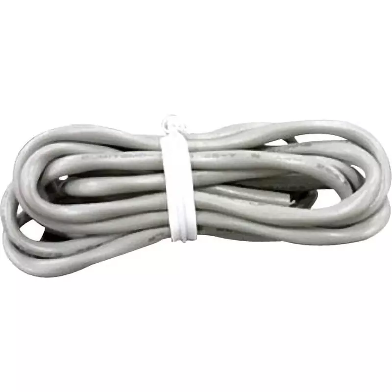 elekit-shielded-wire-11658307