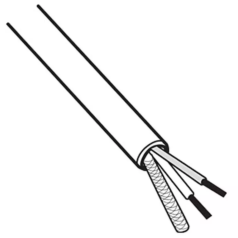 elekit-shielded-wire-11658307
