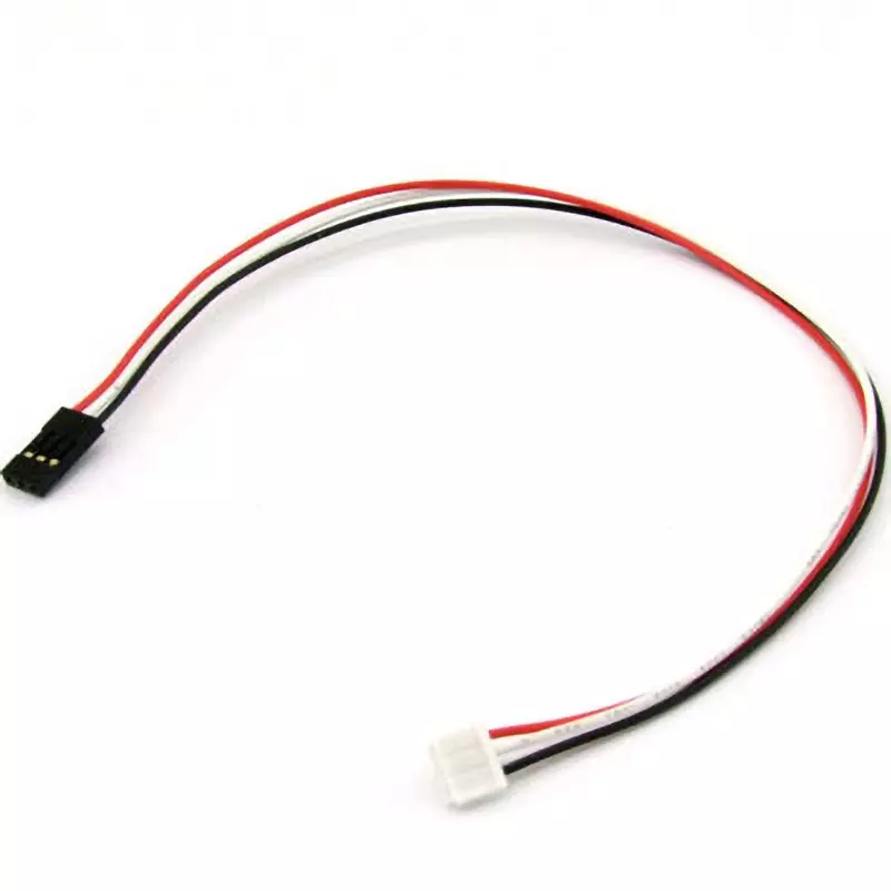 kyohritsu-products-cable-9493515