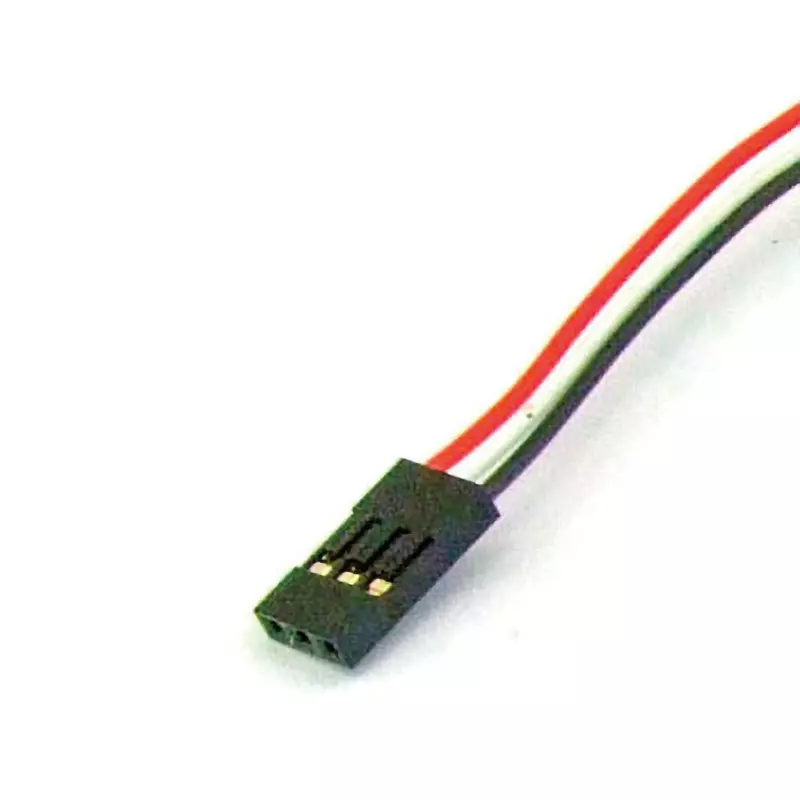 kyohritsu-products-cable-9493515
