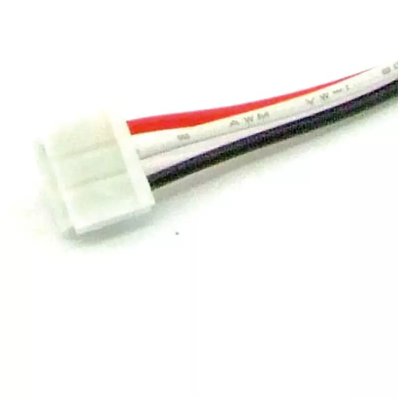 kyohritsu-products-cable-9493515