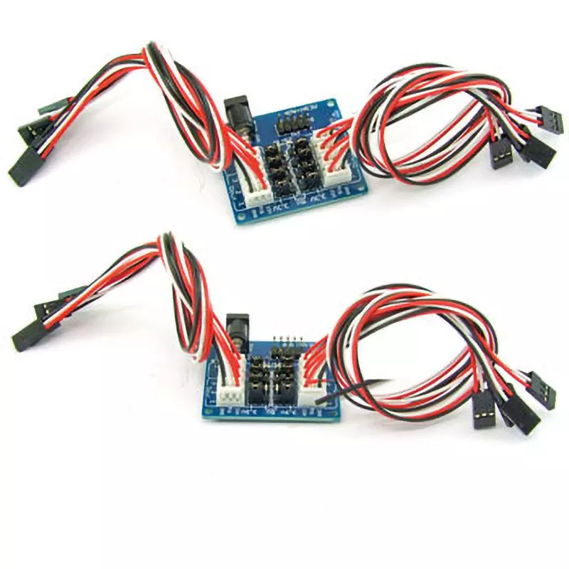 kyohritsu-products-cable-9493515