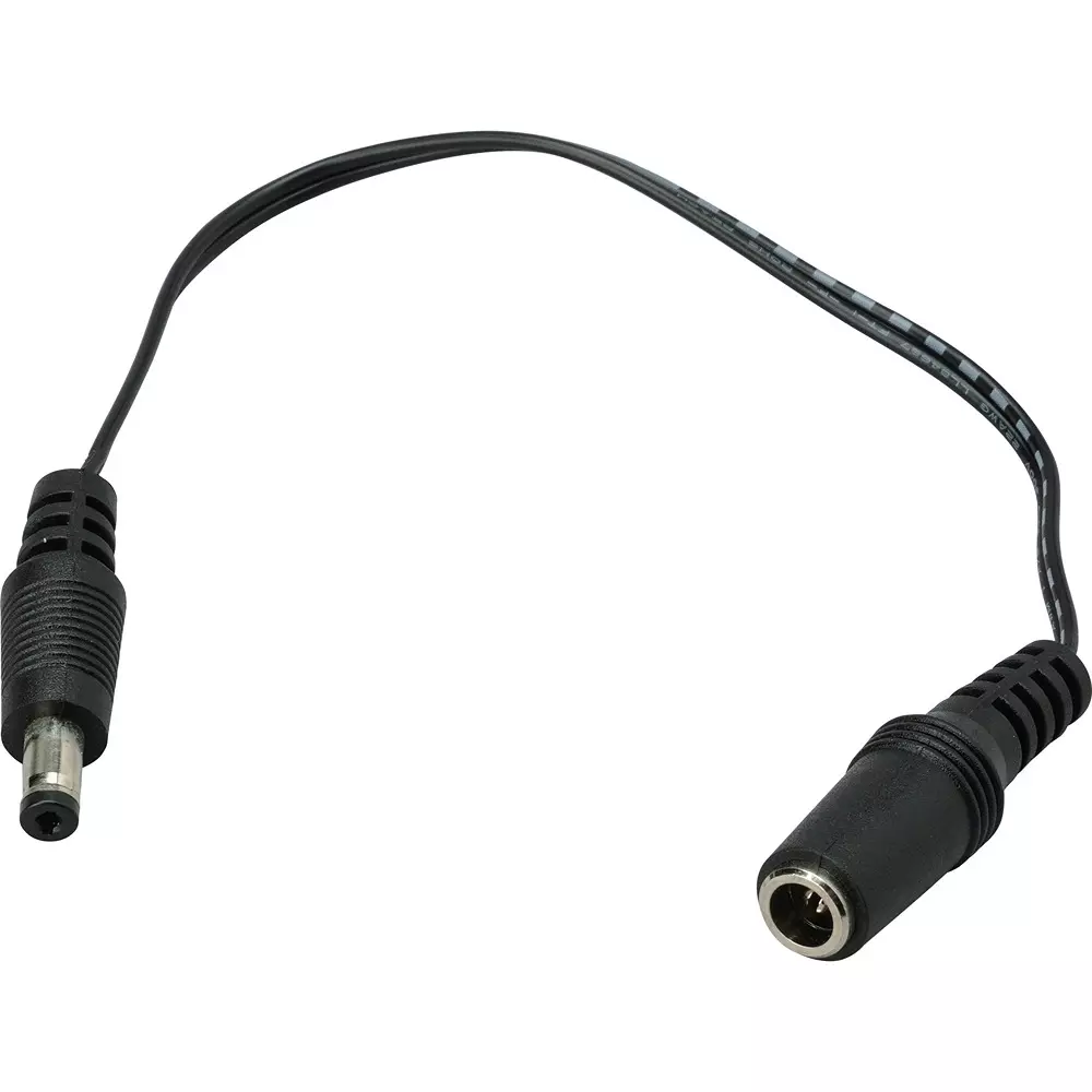 Wonder Kit DC Plug Conversion Cable 3 Classification Voltage / 6.3 to 10.5 V Suitable for, WK-J3