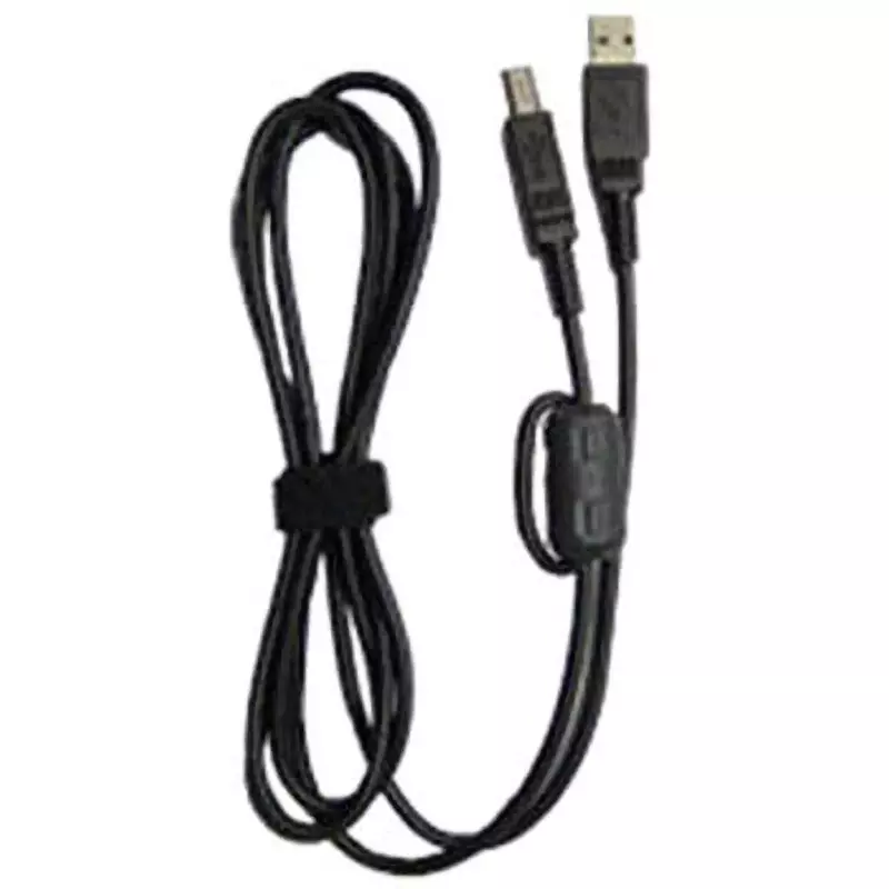 Kyoritsu Usb Cable 5001, 5010, 5020, 6305, 6310 WHM Compatible Models, MODEL7148
