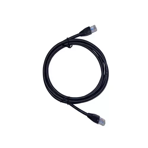 schneider-electric-3-m-rj45-cable-black-color-for-extended-display-cable-rj45-003