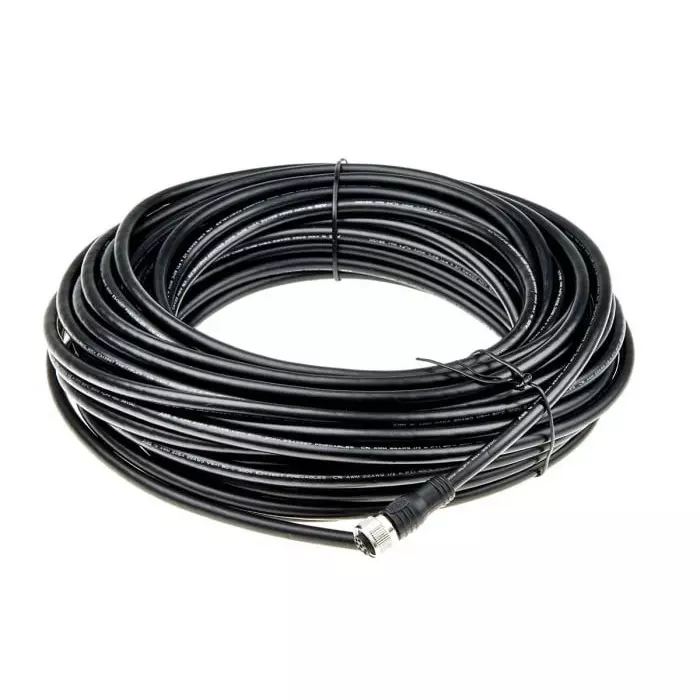 ABB - JOKAB Sensor Actuator Cable, 2TLA020056R4100