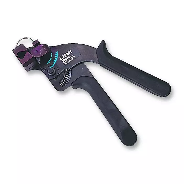 PANDUIT Cable Tie Installation Tool, St2Mt