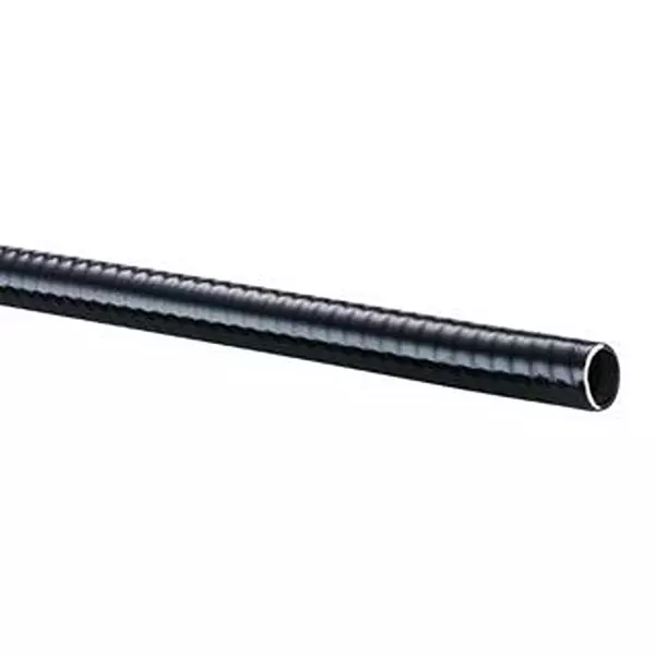 ABB - THOMAS & BETTS Xtraflex Flexible Conduit Tubing, Ltc125-Tb (Pack of 100)